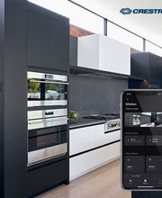 HOME TECH SUPERVISION | Engineering Consulting Audiovisual & Home Automation Integrator Bild 6