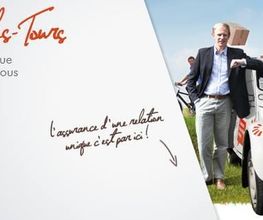 THELEM ASSURANCES image 4