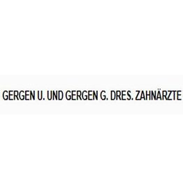 Dr. Ulrike und Dr.Gernot Gergen  Zahnärzte
