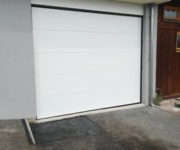 STREIT SERVICE GmbH Bild 2