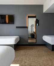 B&B HOTEL Sélestat Centre-Alsace image 6