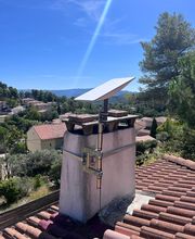 Tech Reseau TV image 12