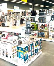 DARTY Graulhet image 5