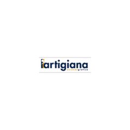 L'Artigiana S.r.l. logo
