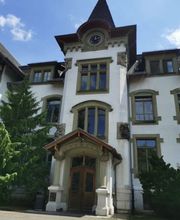 STAUB REINIGUNG MURTEN Bild 5