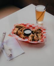 Bryan Street Tavern image 8