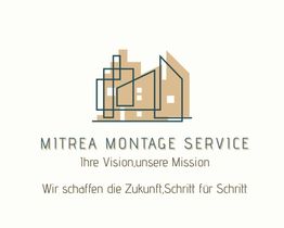 Mitrea Montageservice