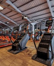 Basic-Fit 24/7 image 5