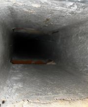 CDH - CABINET DELAYE HERVE CHAROLLES image 5