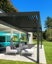 Jens Rotermund Rollladen- und Sonnenschutztechnik Bild 1