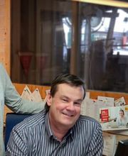 Bigler & Cie. AG Holzbau Bild 10