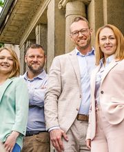 Immo + Konzept GmbH Bild 2