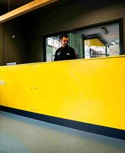 Rodi Motor Services imagen 1