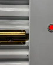 ClearHome Self Storage image 5