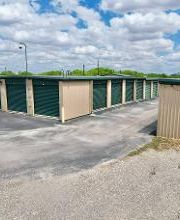 Poth Mini Storage & RV Park image 13