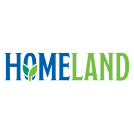 Homeland Stores