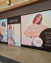 zero Store Bild 2