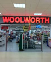 Woolworth Bild 1