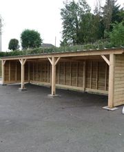 Queudray Pierre Antoine image 1