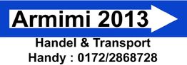 Armimi2013