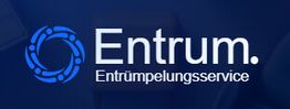 Entrum UG - Entrümpelung & Haushaltsauflösung für Gewerbe & Privat