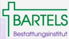 Bartels Bestattungsinstitut