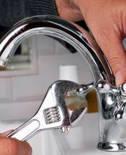 Gps Géothermie Plomberie Sanitaire image 7