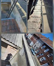 Innov'Toiture image 7