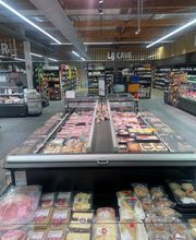 Intermarché SUPER Montoire-sur-le Loir image 6