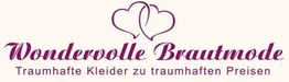 Wondervolle Brautmoden Moers