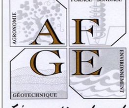 A.F.G.E. image 6
