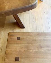 Senequier-Crozet image 18