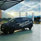 Belotti Refrigerazione