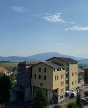 Minoterie du Trièves Correard et Fils image 2