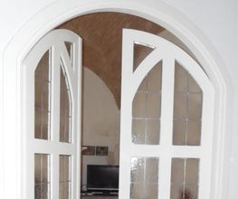 carpinteria-pinilla-ventanas-05.jpg