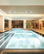 Asia Gardens imagen 7