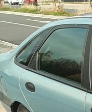 DLT CERRAJERIA imagen 4