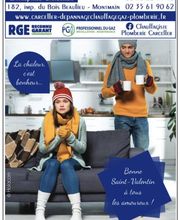 SARL Carceller image 18