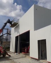 BCM CONSTRUCTIONS image 8