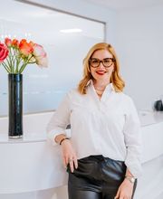 Zahnaerzte Nuernberg