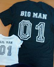 A.B.C.MARQUAGE SARL image 18