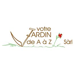 Votre Jardin de A à Z Sàrl