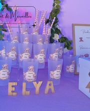 Meet & Merveilles image 10