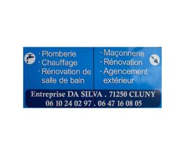 JCV Da Silva Sarl image 3