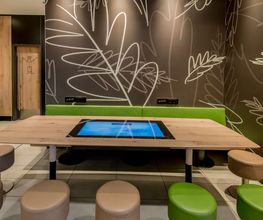 McDonald's Bild 7