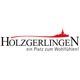 Stadtverwaltung Holzgerlingen