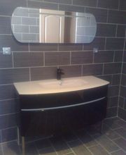 Herry Xavier EURL image 10