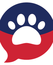 Pasquotank Animal Hospital image 1