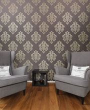 Maler Mennel GmbH Bild 5