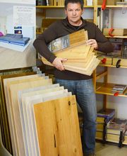 Franziscus GmbH Bild 11